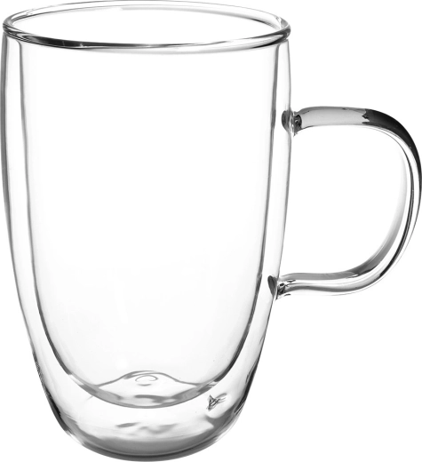 Lahek, vzdržljiv in udoben za držanje