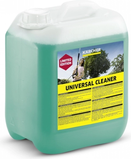 Univerzalno čistilno sredstvo RM 553 5 l