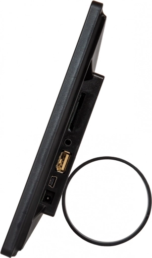 Široke možnosti povezovanja