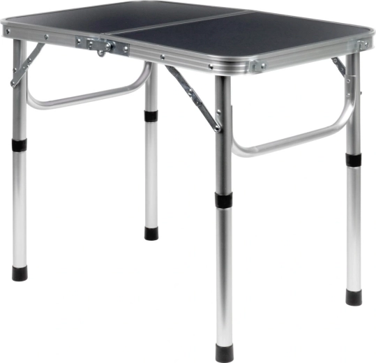 Nastavljiva višina 2v1 (26/52 cm)