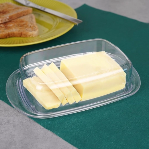 Eleganten prozoren dizajn