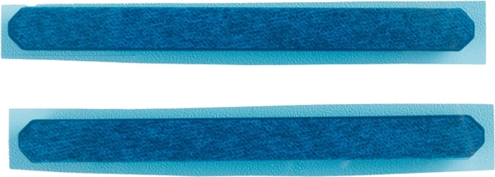 Enostavna in hitra namestitev