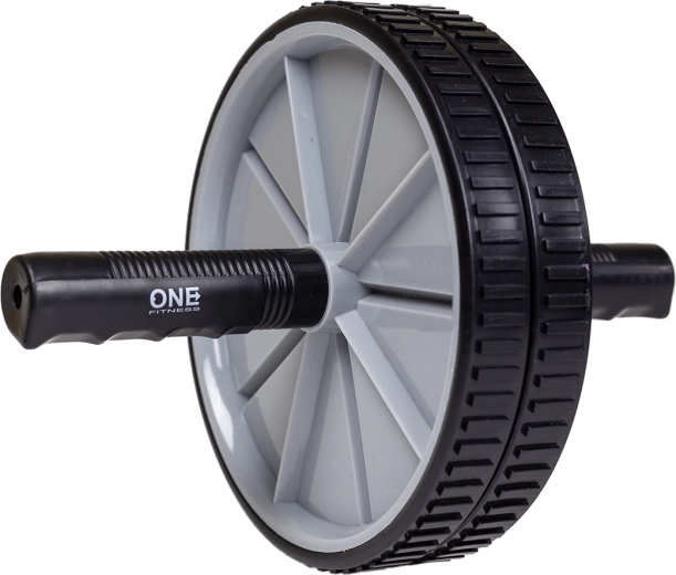 Kompaktna in trpežna zasnova