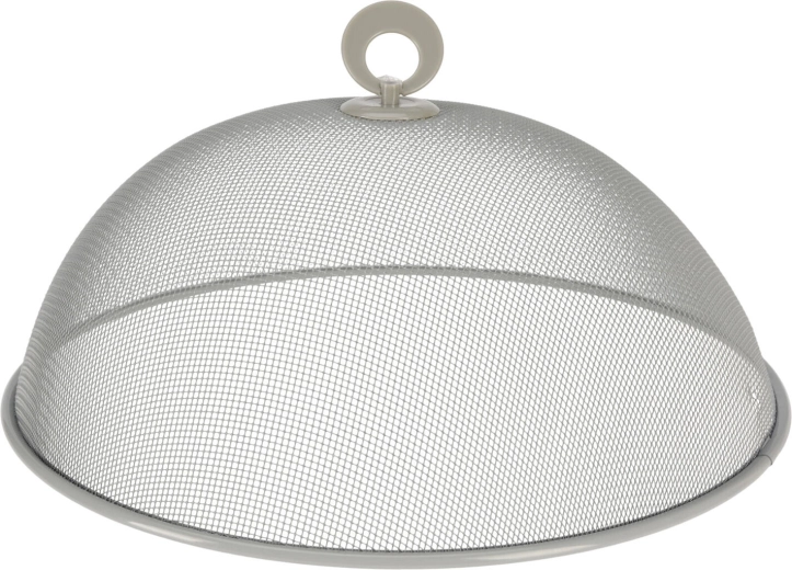 Enostaven prijem in stabilen rob