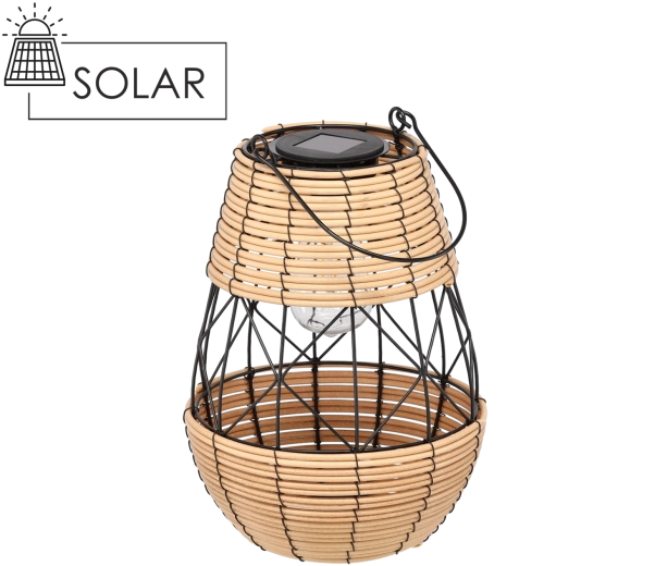 Solarna energija brez skrbi