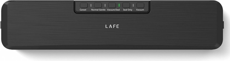 Štirje načini za vsako vrsto živil