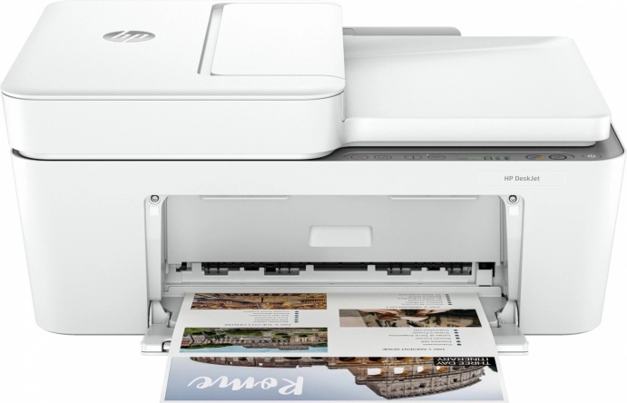 Večfunkcijski tiskalnik HP DeskJet 4220e All‑in‑One