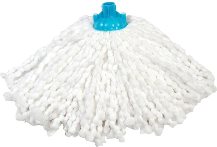 Nadomestna glava iz mikrovlaken za mop MT-30