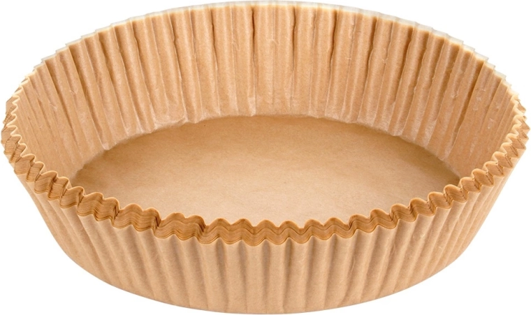 Vzdržljiv, neprijemljiv papir