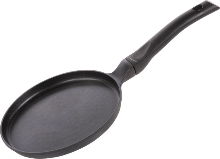 Ponev za mini palačinke Lamart 18 cm