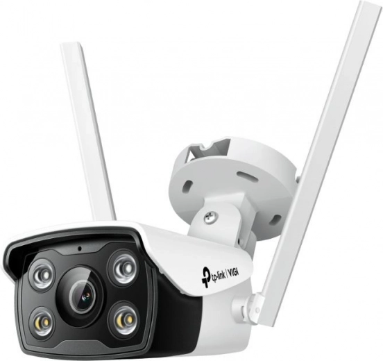 Zunanja kamera VIGI C340-W 4MP Bullet