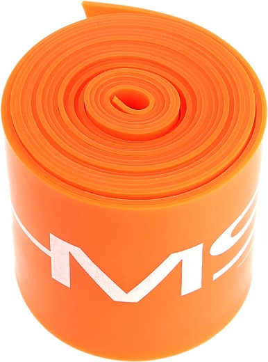 Kompakten, trpežen in enostaven za čiščenje