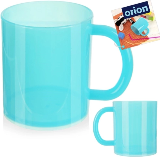 Enostavno vzdrževanje in vsakodnevna uporaba