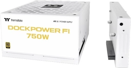 750 W power output