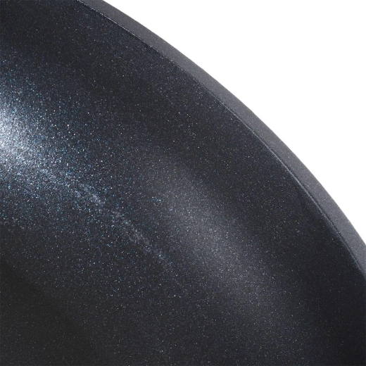 Durable non-stick surface