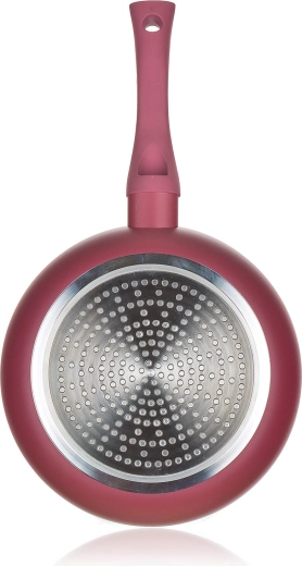 Združljiva tudi z indukcijo