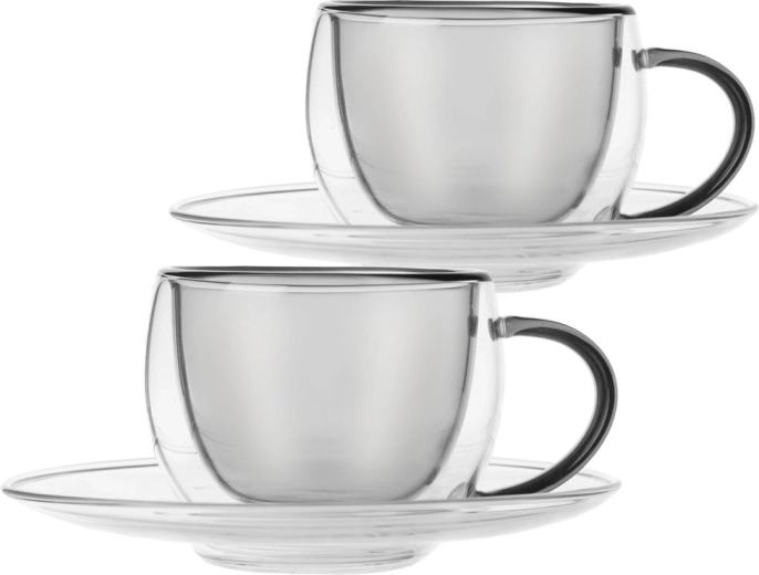 Udobna uporaba s podstavki