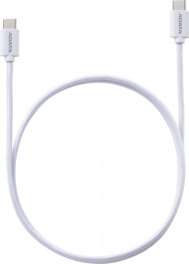 Vzdržljiva pletena zasnova