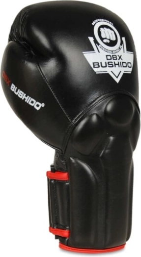 Pravo usnje in vzdržljiva konstrukcija