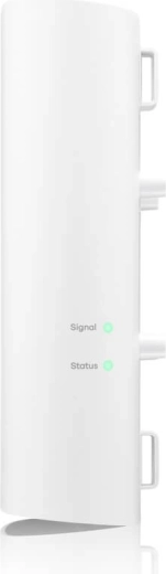 Hitra 5G povezava s podporo NSA/SA