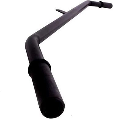 Hitro priklop na škripcu