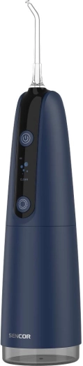 Sencor Oral Irrigator SOI 1310BL