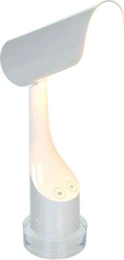Customisable light for every situation