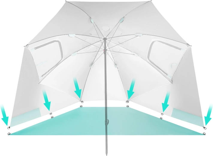 Odstranljiva podloga za čistočo in udobje