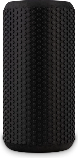 Globinska masaža in sproščanje fascij