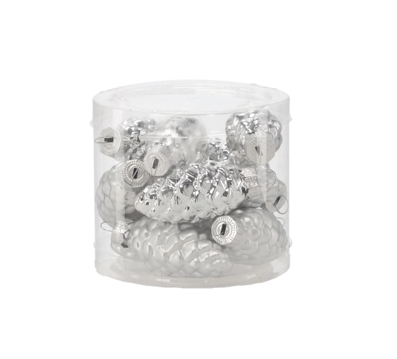 Praktično darilno pakiranje