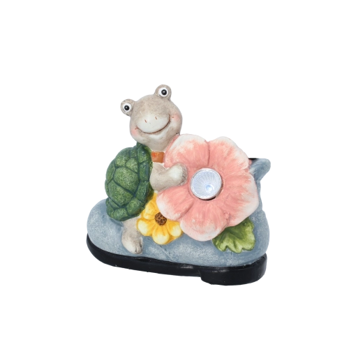 Kompaktne mere, velik učinek