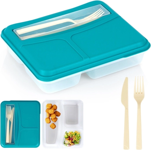 Safe, lightweight, and durable