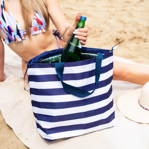 Lahka, a prostorna – 23 litrov