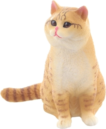 Varna zabava od 3 let