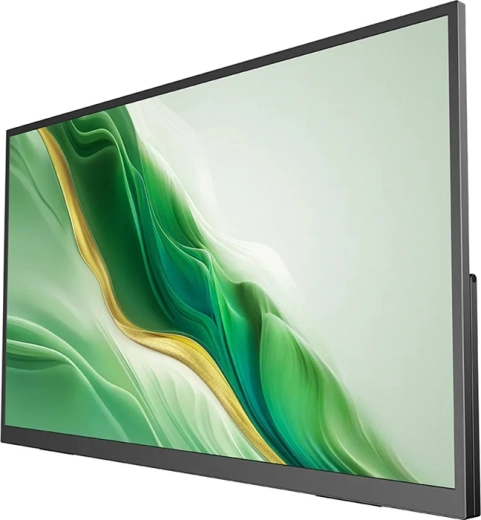 Gladkost 120 Hz za delo in zabavo