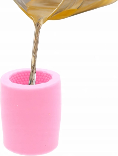 Primerno za vosek in parafin