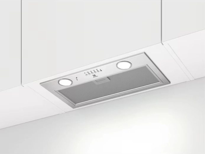 Dimniški kuhinjski napajalnik LFG516X H2H