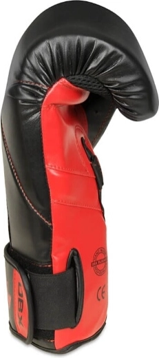 Stabilno zapestje zahvaljujoč dvojni manšeti