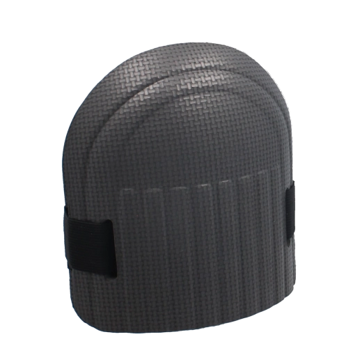 Trdna in udobna pritrditev z ježkom