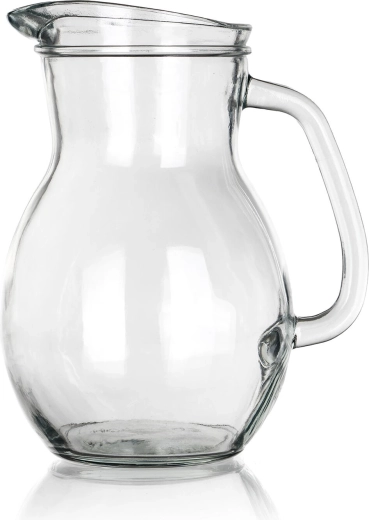 Odporno namizno steklo