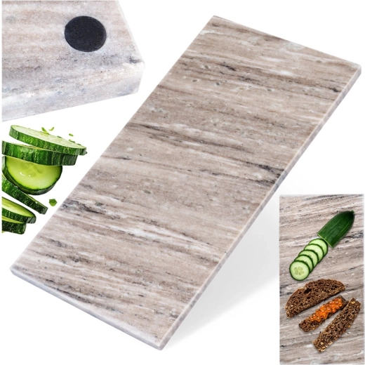 Vsestranska uporaba v kuhinji