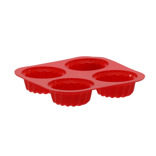 Kompakten pekač za 4 porcije