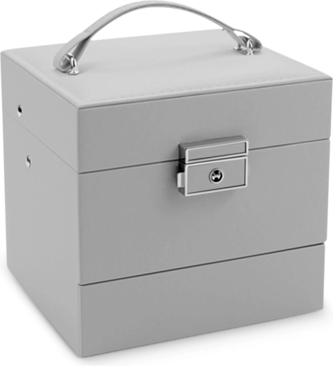 Trpežna in enostavno prenosna