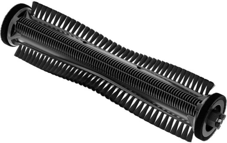Sencor rotary brush for SRV 9590BK