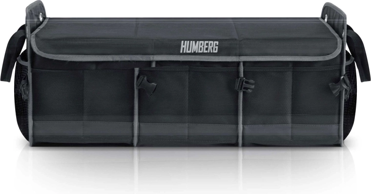 Čvrsta konstrukcija in odstranljiv pokrov