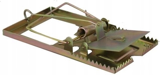 Kompaktna in enostavna za namestitev