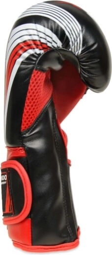 ActivClima prezračevanje in mrežica