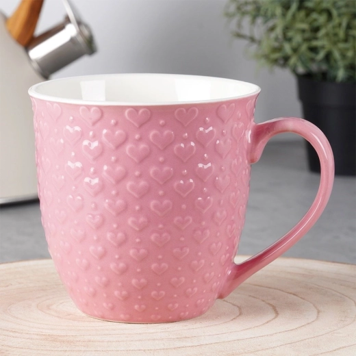 Preprosto vzdrževanje in vsakodnevna uporaba