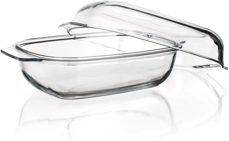 Enostavno vzdrževanje in varno rokovanje