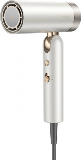 Sušilnik za lase MOVA Flip